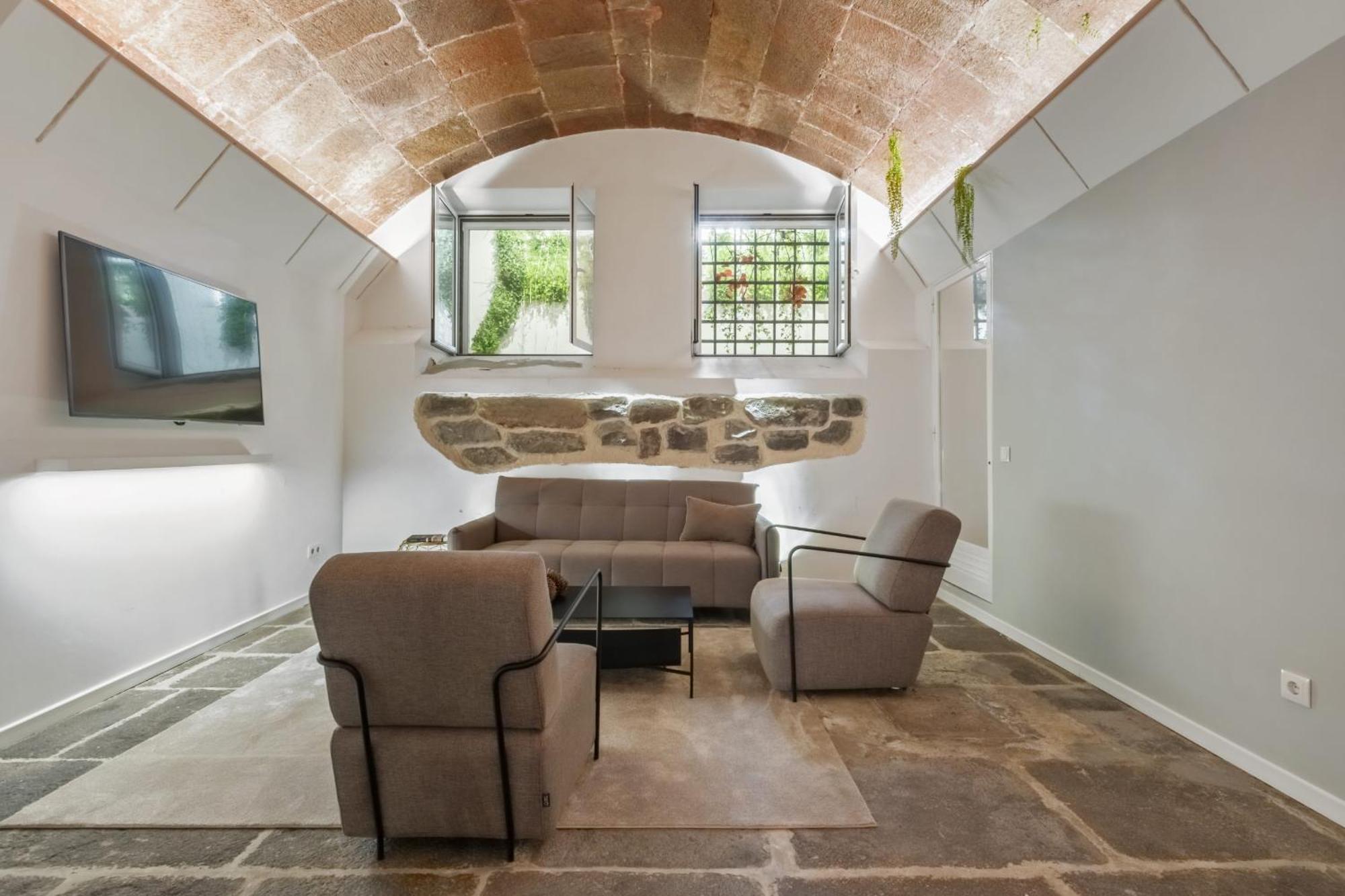 King David Suites By Madeira Sun Travel Φουνκάλ Εξωτερικό φωτογραφία