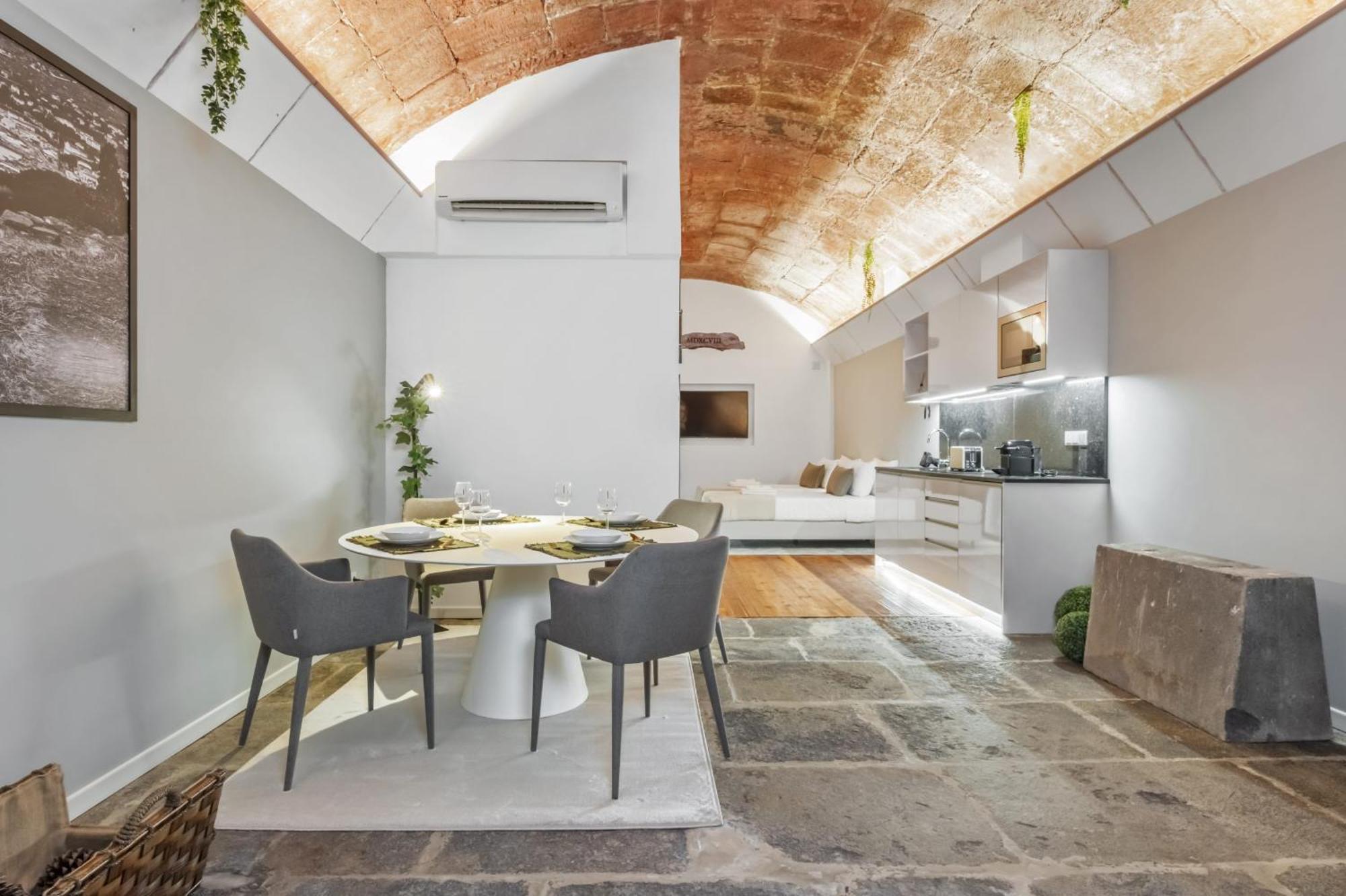 King David Suites By Madeira Sun Travel Φουνκάλ Εξωτερικό φωτογραφία