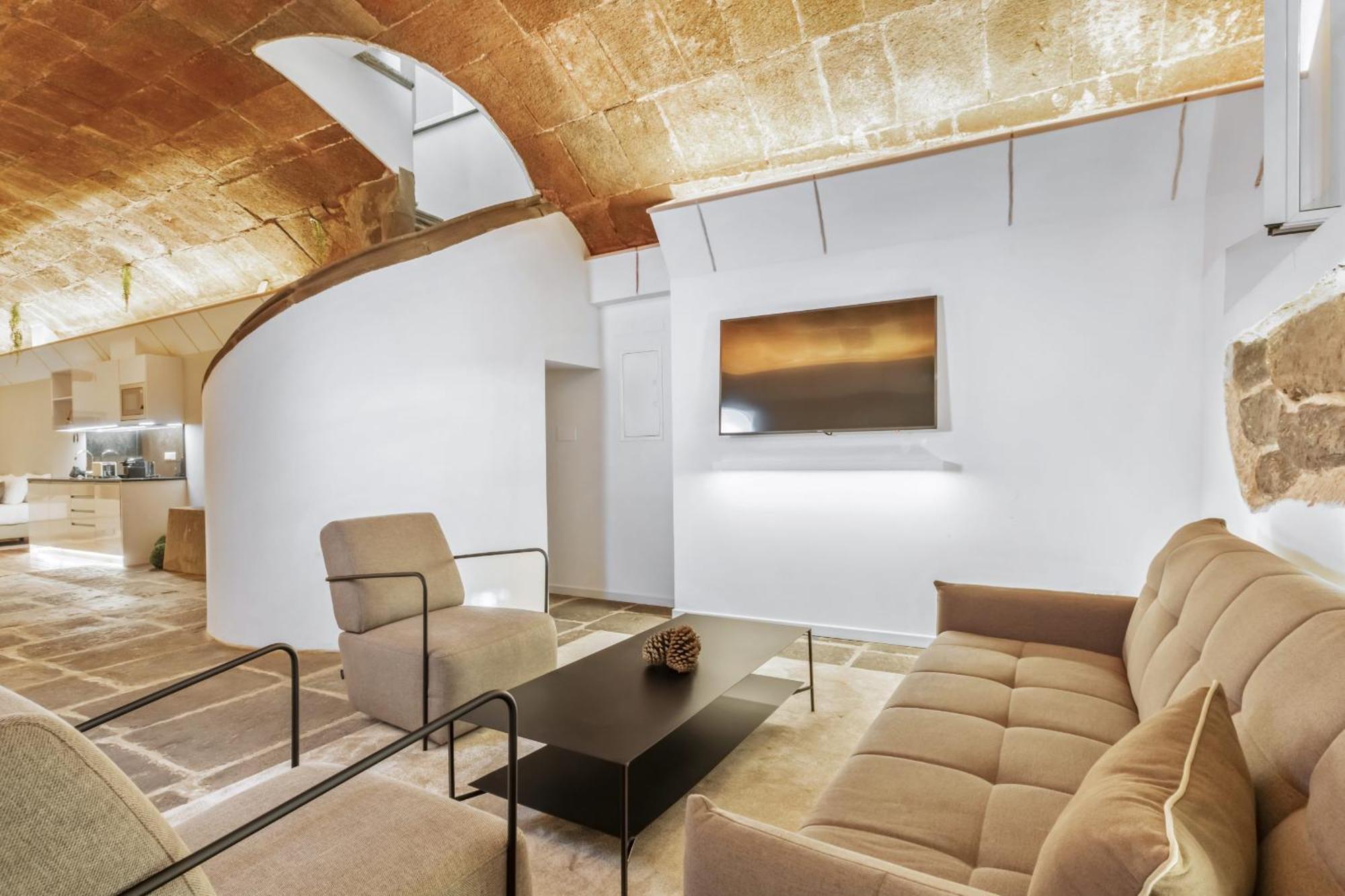 King David Suites By Madeira Sun Travel Φουνκάλ Εξωτερικό φωτογραφία