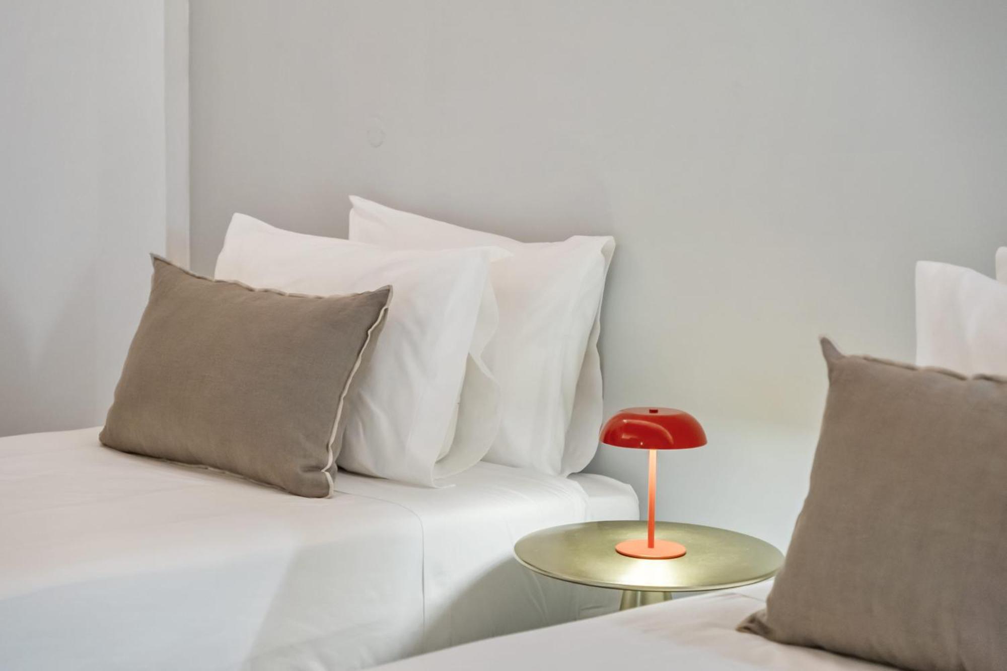 King David Suites By Madeira Sun Travel Φουνκάλ Εξωτερικό φωτογραφία