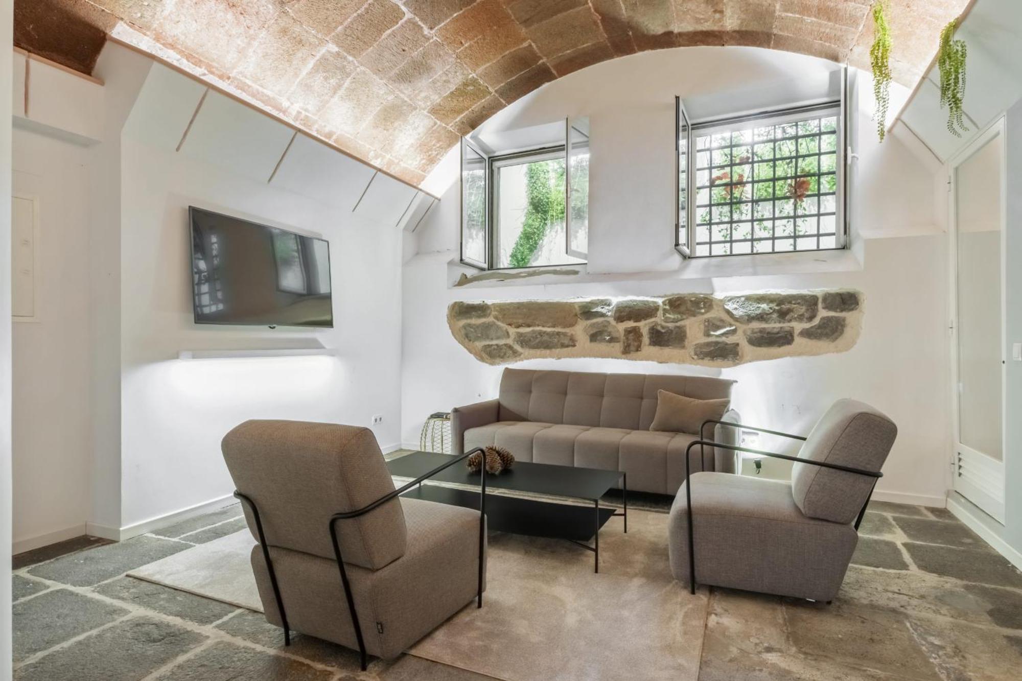 King David Suites By Madeira Sun Travel Φουνκάλ Εξωτερικό φωτογραφία